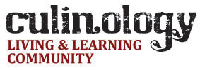 Culinology Living and Learning Community